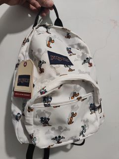 （分類：）位於 。 由 cowmouse 提交（商品編號 1444964025，圖片 1）。簡介： 。
