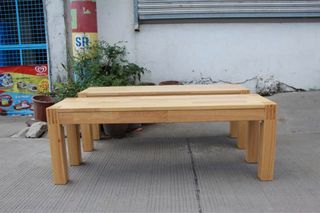 (Category: ) located in . Submitted by juls.japan.surplus (Listing ID 1445008400, Image 1). Description: .