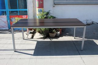 (Category: ) located in . Submitted by juls.japan.surplus (Listing ID 1445009909, Image 1). Description: .