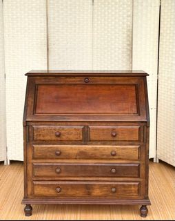 (Category: ) located in . Submitted by hfjapansurplus (Listing ID 1444898489, Image 1). Description: .