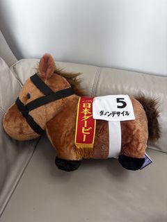 （分類：）位於 。 由 tomofung 提交（商品編號 1444880158，圖片 1）。簡介： 。