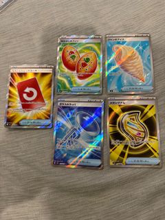 (Category: ) located in . Submitted by chaixxs (Listing ID 1444922660, Image 1). Description: .