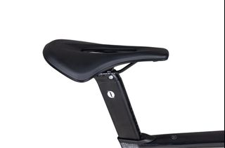 (Category: ) located in . Submitted by stellarcycles (Listing ID 1444863373, Image 1). Description: .