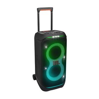 (Category: ) located in . Submitted by audio_nest (Listing ID 1445028806, Image 1). Description: .