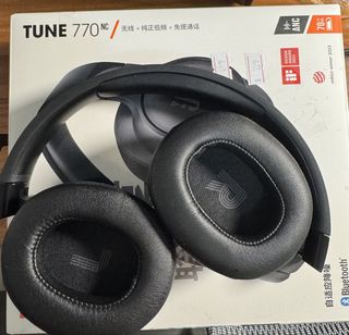 （分類：）位於 。 由 ququ5083 提交（商品編號 1444959712，圖片 1）。簡介： 。