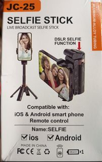 (Category: ) located in . Submitted by emmanuel6288 (Listing ID 1445021424, Image 1). Description: .