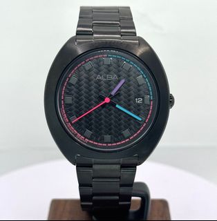 (Category: ) located in . Submitted by cashconverterssg_jeamk (Listing ID 1444918172, Image 1). Description: .