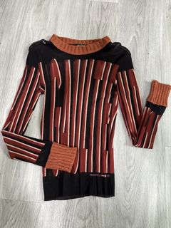 (Category: ) located in . Submitted by bijouelegance (Listing ID 1444923780, Image 1). Description: .
