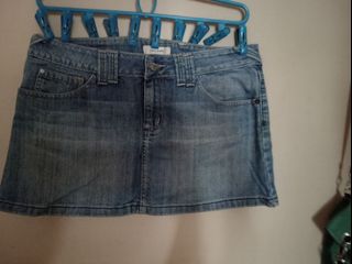 (Category: ) located in . Submitted by YSL80022 (Listing ID 1444877189, Image 1). Description: .