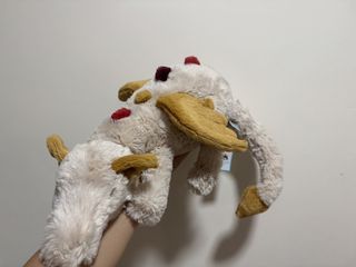 （分類：）位於 。 由 chuchugi 提交（商品編號 1445019280，圖片 1）。簡介： 。