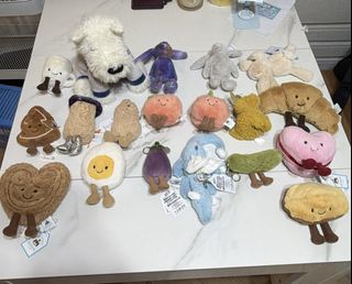 （分類：）位於 。 由 hcbbb731 提交（商品編號 1445008145，圖片 1）。簡介： 。