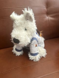（分類：）位於 。 由 ilterry 提交（商品編號 1444921332，圖片 1）。簡介： 。