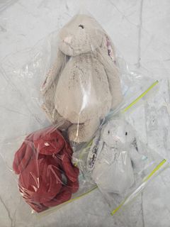 （分類：）位於 。 由 harry13579 提交（商品編號 1445023583，圖片 1）。簡介： 。