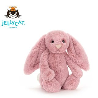 (Category: ) located in . Submitted by tehpengtreasures (Listing ID 1444947337, Image 1). Description: .