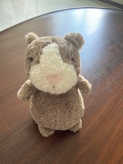 (Category: ) located in . Submitted by qingjade.sg (Listing ID 1444936539, Image 1). Description: .