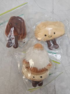 （分類：）位於 。 由 harry13579 提交（商品編號 1445023000，圖片 1）。簡介： 。
