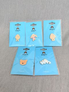 （分類：）位於 。 由 maks_handmade 提交（商品編號 1444892923，圖片 1）。簡介： 。