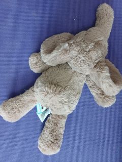 （分類：）位於 。 由 cheung252 提交（商品編號 1444929792，圖片 1）。簡介： 。