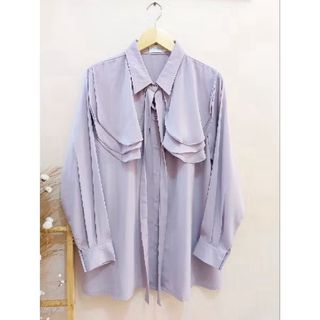 (Kategori: ) berada di . Dikirim oleh rappreloved (ID iklan 1444916876, Gambar 1). Deskripsi: .