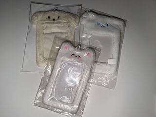 （分類：）位於 。 由 hyeri123 提交（商品編號 1444983190，圖片 1）。簡介： 。