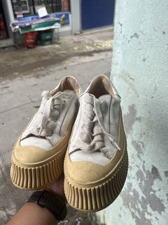 (Category: ) located in . Submitted by collectors_thrift_shop (Listing ID 1445040497, Image 1). Description: .