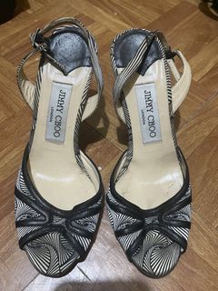 (Category: ) located in . Submitted by HelloAnn_Closet (Listing ID 1444972668, Image 1). Description: .