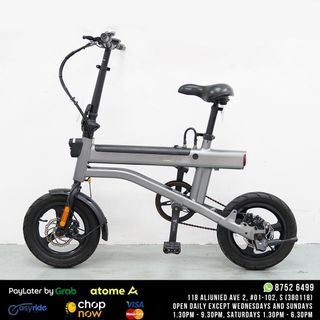 (Category: ) located in . Submitted by drivebikes (Listing ID 1444940739, Image 1). Description: .