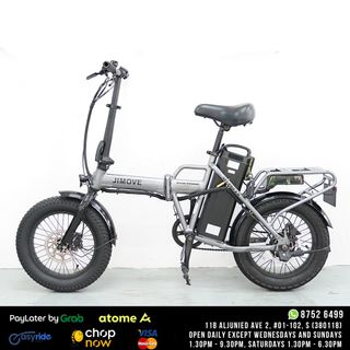 (Category: ) located in . Submitted by drivebikes (Listing ID 1444941433, Image 1). Description: .