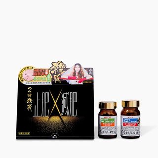 （分類：）位於 。 由 cacakit 提交（商品編號 1444999548，圖片 1）。簡介： 。