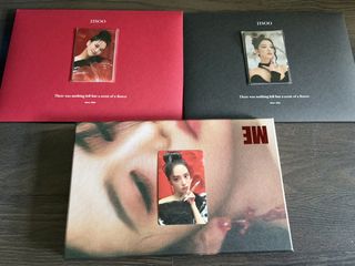 （分類：）位於 。 由 wintersleep 提交（商品編號 1444933037，圖片 1）。簡介： 。
