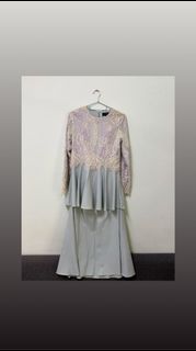 (Category: ) located in . Submitted by muhammad_sh (Listing ID 1444958156, Image 1). Description: .
