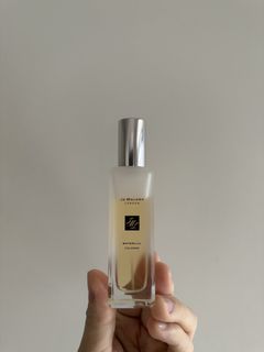 （分類：）位於 。 由 orangekid 提交（商品編號 1444874542，圖片 1）。簡介： 。
