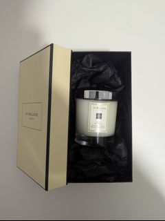 (Category: ) located in . Submitted by wlisfun (Listing ID 1444910996, Image 1). Description: .