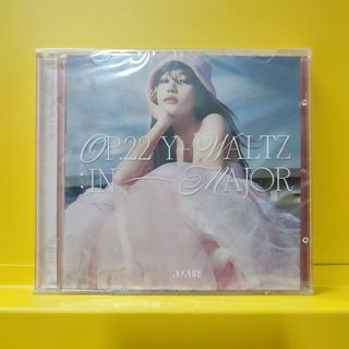 （分類：）位於 。 由 sinominib18 提交（商品編號 1445015992，圖片 1）。簡介： 。