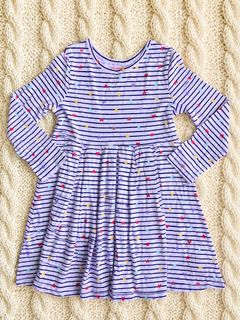 (Category: ) located in . Submitted by cmvoapparel (Listing ID 1444896618, Image 1). Description: .