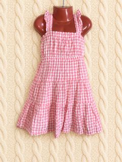 (Category: ) located in . Submitted by cmvoapparel (Listing ID 1444932766, Image 1). Description: .
