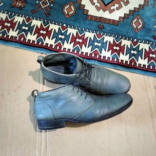 (Kategori: ) berada di . Dikirim oleh heru39528 (ID iklan 1444954112, Gambar 1). Deskripsi: .