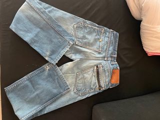 (Category: ) located in . Submitted by f9771 (Listing ID 1444893302, Image 1). Description: .