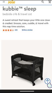 (Category: ) located in . Submitted by rospsg (Listing ID 1444937915, Image 1). Description: .