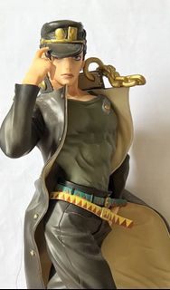 （分類：）位於 。 由 jim2728 提交（商品編號 1444891642，圖片 1）。簡介： 。