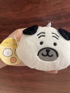 （分類：）位於 。 由 simple.simple 提交（商品編號 1444964234，圖片 1）。簡介： 。