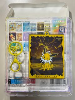 (Category: ) located in . Submitted by imreggy (Listing ID 1444998197, Image 1). Description: .