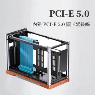 （分類：）位於 。 由 hayton123 提交（商品編號 1445042046，圖片 1）。簡介： 。