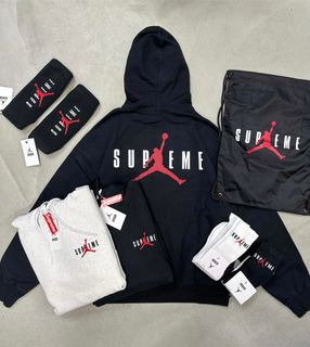 Supreme Collection item 2