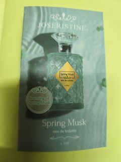 （分類：）位於 。 由 girlyu 提交（商品編號 1445037479，圖片 1）。簡介： 。