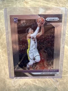 （分類：）位於 。 由 ilovethisgame_ 提交（商品編號 1444976546，圖片 1）。簡介： 。