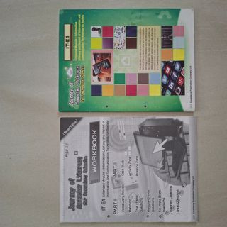 （分類：）位於 。 由 308309 提交（商品編號 1444905205，圖片 1）。簡介： 。