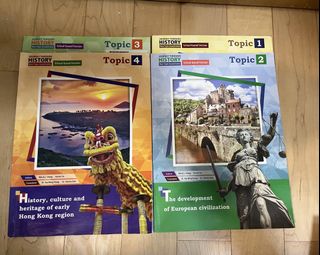 （分類：）位於 。 由 hoilamamy 提交（商品編號 1444866057，圖片 1）。簡介： 。