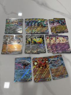 (Category: ) located in . Submitted by piibii_ (Listing ID 1445022054, Image 1). Description: .