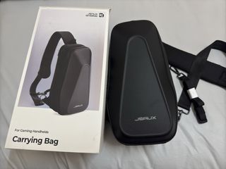 (Category: ) located in . Submitted by declutteringrandoms (Listing ID 1444924688, Image 1). Description: .